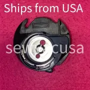 Bobbin Case 051045 For Singer Sewing Machine Futura CE 100 200 150 250 350 7469Q