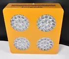 EnergexLED ILG-200 Full Spectrum LED Grow Light