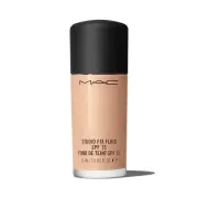 M.A.C Studio Fix Fluid SPF15 Foundation 30ml, NW25