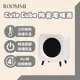 ROOMMI Cute-Cube暖風機 珍珠白