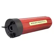 Mitee-Bite Products Collet Wrench,5C,Hand Held 1005C Mitee-Bite Products 1005C 1