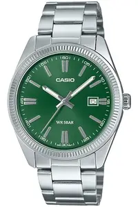 在飛比找WAFUU優惠-CASIO Collection MTP-1302D-3AJ