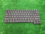 Keyboard for Dell Latitude E5440 - US English 0XNDHG NSK-LDBUC
