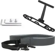 JOYSOG RC2 Lanyard with Handle 3 Hook for DJI RC/RC 2 Controller Accessories