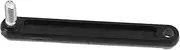 BUGUUYO Versatile Tire Changer Pull Rod Car/motorcycle Tire Removal Tool Tie Rod Removal Tool
