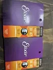 2Elixir 16002 Nanoweb Phosphor Bronze Acoustic Guitar Strings .010-.047 Ex Light