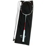 YONEX Arcsaber 11 Pro BP Badminton Limited Edition 4U G5 Used