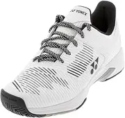 YONEX(ヨネックス) Sonicage 2 Mens Tennis Shoe - Black