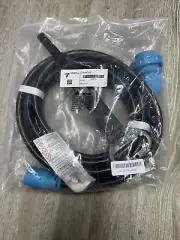 Circlecord 4 Prong 20 Feet 30 Amp Generator Extension Cord