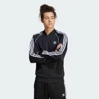 在飛比找蝦皮商城優惠-adidas ADICOLOR 運動外套 男 - Origi