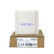 1PCS New SRC-H1T1-A5 Indoor Temperature and Humidity Sensor