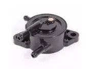 Fuel Pump Assembly For Harbor Freight Predator 1400W Inverter Generator 57063