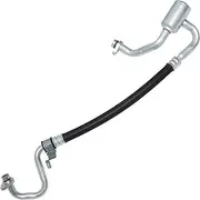 UAC HA 112726C A/C Suction Line Hose Assembly