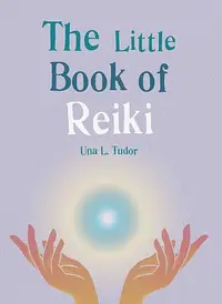 在飛比找誠品線上優惠-The Little Book of Reiki