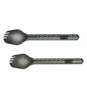 Gerber Devour Multi Tool - Black