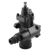 Steering Gear Box for Chevrolet GMC Pontiac Monte Carlo 1970 - 1976 276509