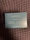 Bioelements Kerafole 2.5 oz Deep Purging Exfoliating Face Mask - BNIB…
