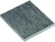 Air conditioning filter Replace# 19130403 AUTO-MOHITO 1pack