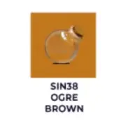 Scale 75 Paint Ogre Brown New