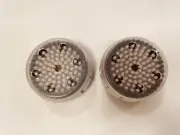Clarisonic Replacement Body Brush Head - Single Brush Head