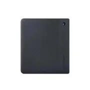 Kobo Sage and Stylus 2 with SleepCover Case (Light Green)