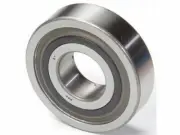 For 1966-1972 Fargo W100 Pickup Generator Drive End Bearing 69131NS 1967 1968
