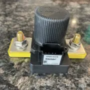Gigavac GXSB16CEB Electromechanical CONTACTOR