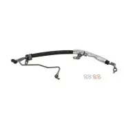Pwr Strg Pressure Hose CRP/Rein PSH0324