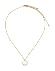 [APM MONACO] APM Monaco Necklaces - Item 50339901