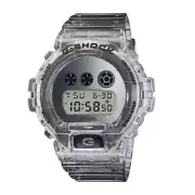 CASIO G-Shock DW-6900SK-1 Men's Digital Sport Watch | Shock Resistant, 200M Wate