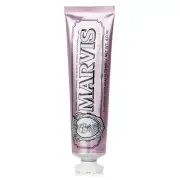 Marvis Sensitive Gums Gentle Mint Toothpaste 75ml/4oz