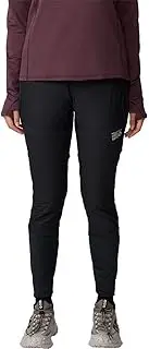 [Mountain Hardwear] Women's KOR Alloy Tight