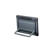 Samsung Galaxy Tab S9 Ultra S10 Ultra Outdoor Cover
