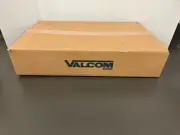 Valcom PagePro VIP-201A SIP Paging Server-1 Analog Output 33037AM