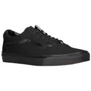 VANS Old Skool Black Black VN000D3HBKA Men Size 8-13 Brand New