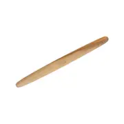 Icon Chef Rolling Pin - 4cm