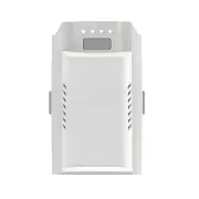 FIMI X8 TELE Beyond Vision / X8 PRO 2025 / X8 SE 2022 V2&2022&2020 RC Quadcopter Spare Parts 11.4V 5000mAh 3800mAh Intel