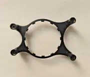Original AMD Ryzen Threadripper AIO CPU Cooler Water Cooling Bracket US Seller