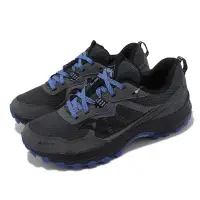 在飛比找Yahoo奇摩購物中心優惠-Saucony 越野跑鞋 Excursion TR16 GT