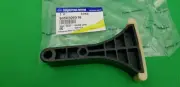 GENUINE SSANGYONG ACTYON SPORTS 2.0 L TD TIMING CHAIN DRIVE GUIDE UPPER RAIL