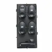 Master Power Window Lock Switch for Buick Century Regal