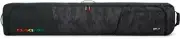 Dakine Low Roller Snowboard Bag - Black Vintage Camo, 165cm