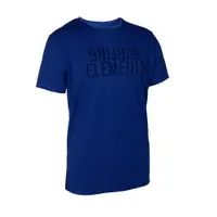 在飛比找蝦皮購物優惠-ION Surftee SS Elements 衝浪休閒上衣