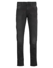 [REPLAY] REPLAY Jeans - Item 30421231