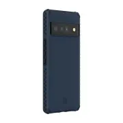 Incipio Grip for Google Pixel 6