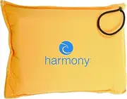 Harmony Sponge