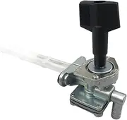 44300-32F10 Fuel Vavle Petcock Shut Off Tank Switch for GSF1200 Bandit1200