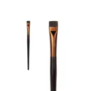Elan Professional Make-up Brush FACE 34