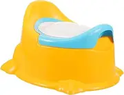SECFOU Toilet Potty Training Potty Potty Training Toilet Toilet Portable Potty Potty Toilet Potty Training Toilet for
