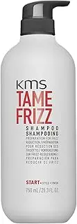 KMS TAMEFRIZZ Shampoo